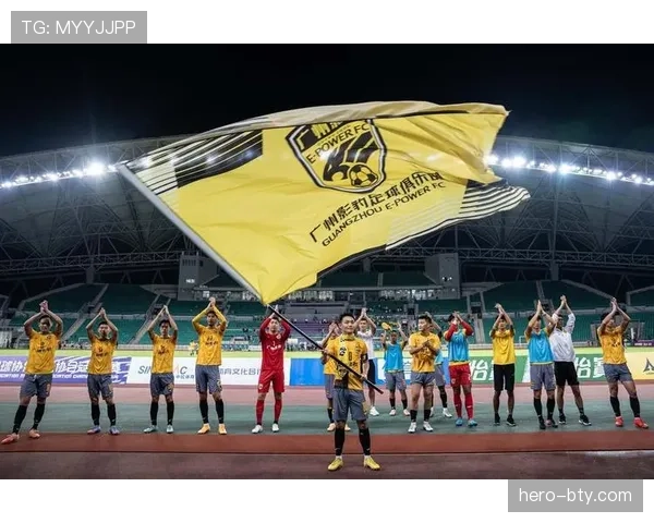 广东广州豹备战中乙关键战役冲甲优势急需巩固 广东广州豹备战中乙关键战役冲甲优势急需巩固