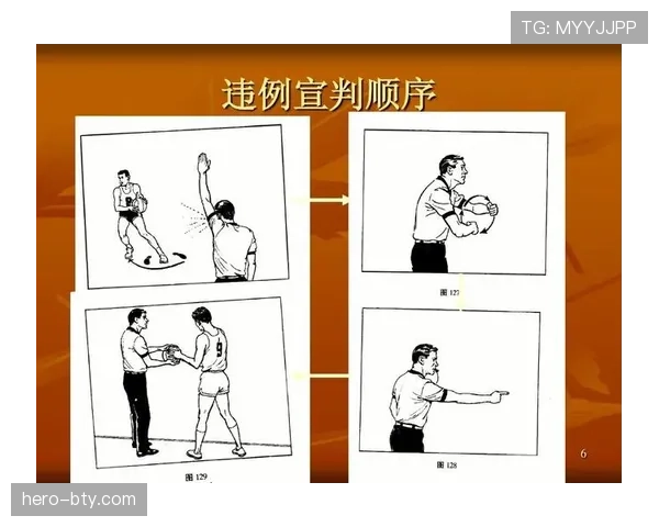 篮球比赛中中线规则的具体定义与违例判罚标准详细解读
