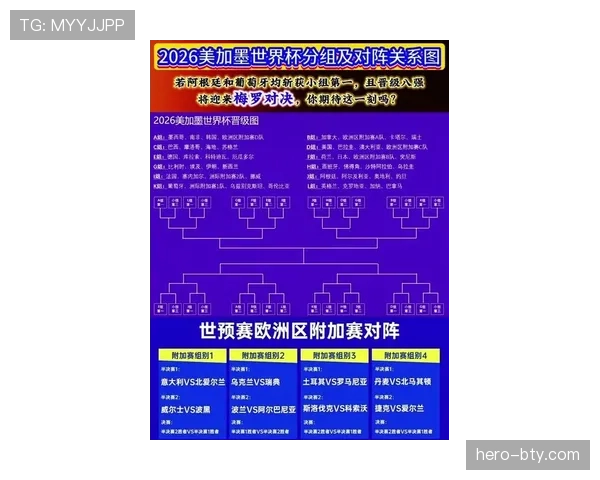 阿尔及利亚2026世界杯预选赛赛程分析与晋级前景预测