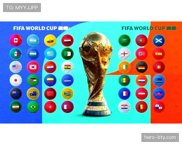 2026世界杯6月29日赛程：淘汰赛焦点比赛汇总