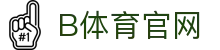 B体育官方网站 - 多元赛事内容聚合平台