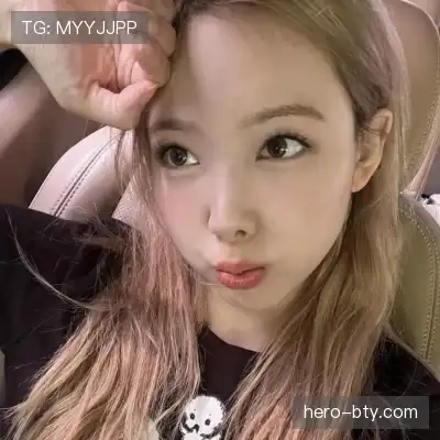 赖花碧